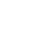 Kontakt icon