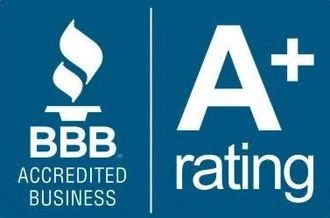 BBB-Accredited-Business
HVAC near me
furnace repair
heating and cooling
heating and cooling services
emergency HVAC repair
Niagara Falls HVAC
Niagara Falls HVAC repair
Niagara Falls HVAC contractor
Buffalo HVAC repair
Buffalo HVAC contractor
Buffalo HVAC