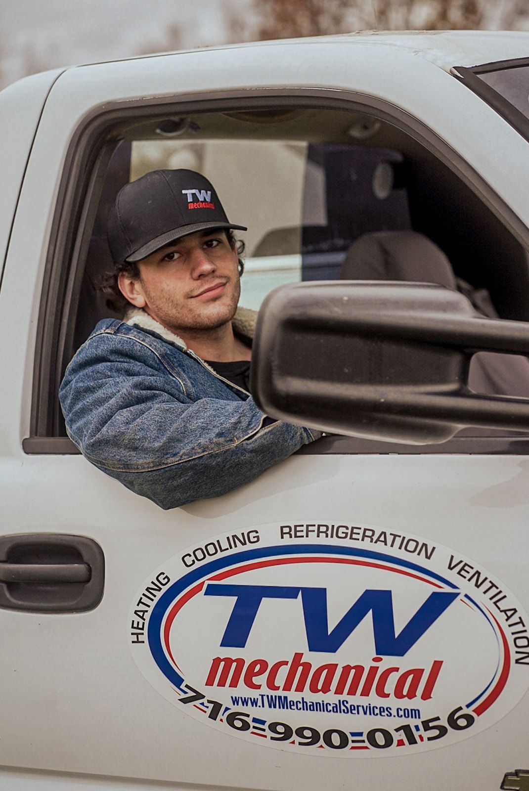 About-Us
HVAC near me 
furnace repair 
heating and cooling
heating and cooling services
emergency HVAC repair
Niagara Falls HVAC 
Niagara Falls HVAC repair 
Niagara Falls HVAC contractor 
Buffalo HVAC repair 
Buffalo HVAC contractor
Buffalo HVAC
