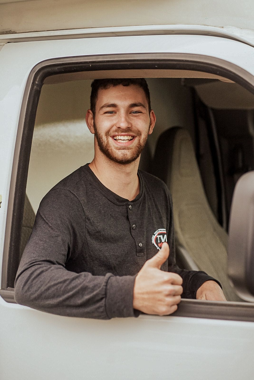 About-Us
HVAC near me 
furnace repair 
heating and cooling
heating and cooling services
emergency HVAC repair
Niagara Falls HVAC 
Niagara Falls HVAC repair 
Niagara Falls HVAC contractor 
Buffalo HVAC repair 
Buffalo HVAC contractor
Buffalo HVAC