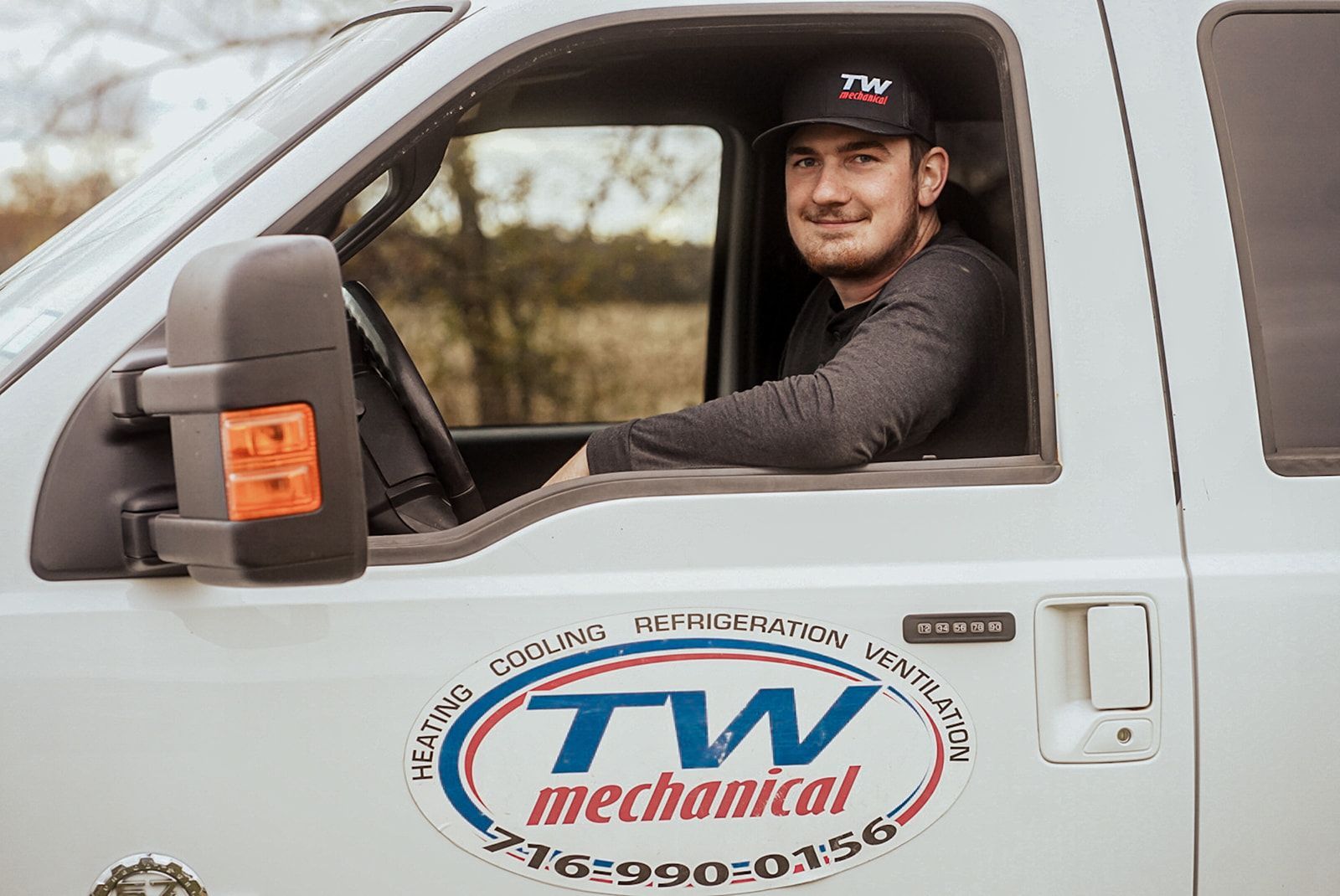 About-Us
HVAC near me 
furnace repair 
heating and cooling
heating and cooling services
emergency HVAC repair
Niagara Falls HVAC 
Niagara Falls HVAC repair 
Niagara Falls HVAC contractor 
Buffalo HVAC repair 
Buffalo HVAC contractor
Buffalo HVAC