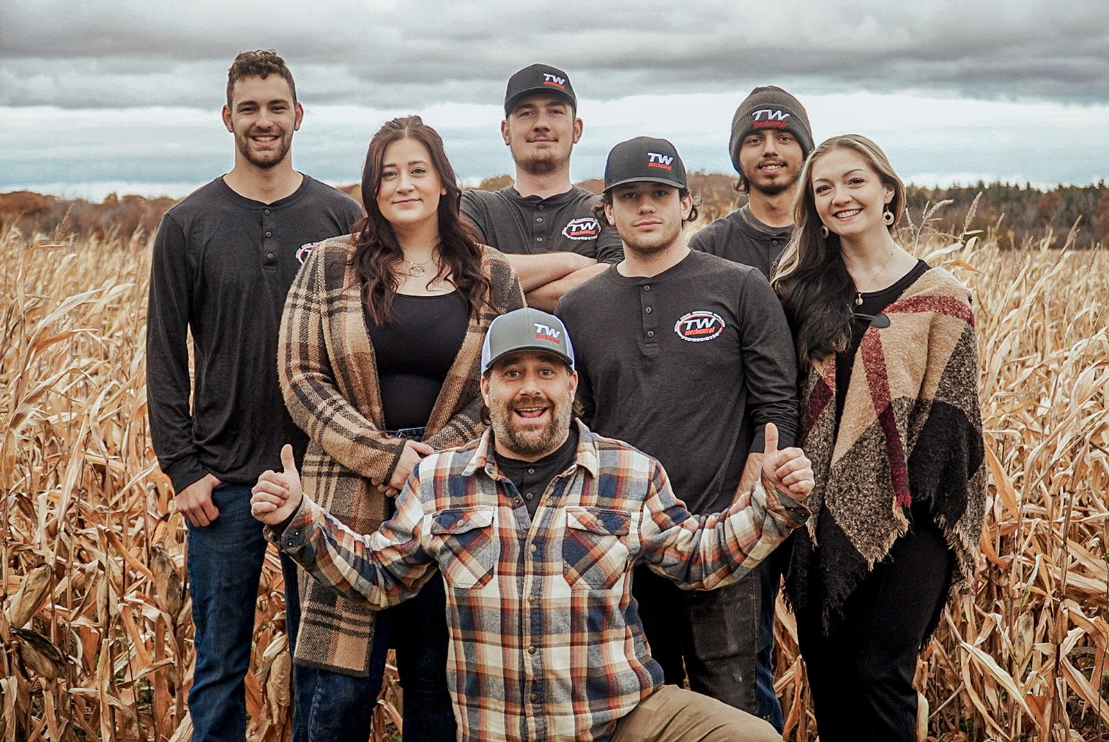 About-Us
HVAC near me 
furnace repair 
heating and cooling
heating and cooling services
emergency HVAC repair
Niagara Falls HVAC 
Niagara Falls HVAC repair 
Niagara Falls HVAC contractor 
Buffalo HVAC repair 
Buffalo HVAC contractor
Buffalo HVAC