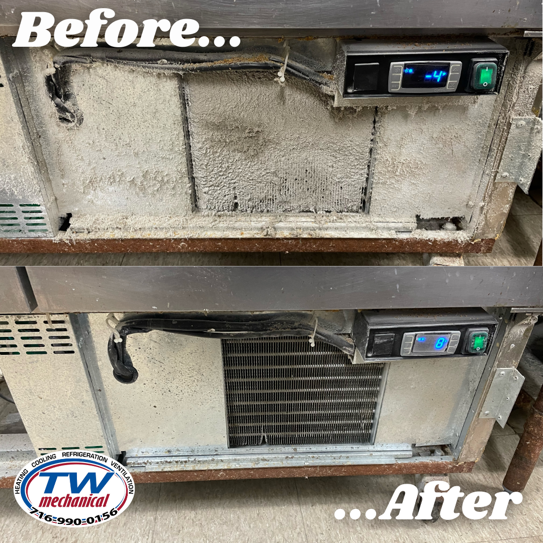 Commercial-HVAC
HVAC near me 
furnace repair 
heating and cooling
heating and cooling services
emergency HVAC repair
Niagara Falls HVAC 
Niagara Falls HVAC repair 
Niagara Falls HVAC contractor 
Buffalo HVAC repair 
Buffalo HVAC contractor
Buffalo HVAC