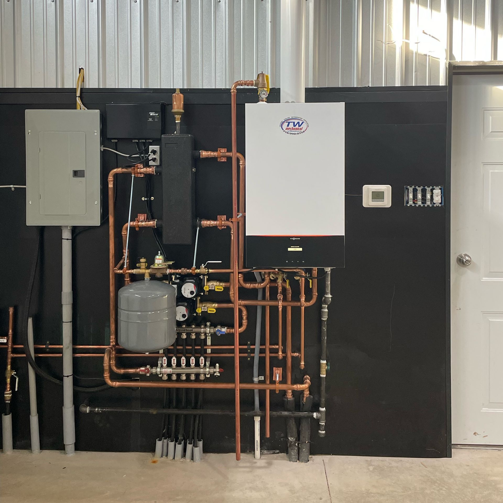 Residential-HVAC
HVAC near me 
furnace repair 
heating and cooling
heating and cooling services
emergency HVAC repair
Niagara Falls HVAC 
Niagara Falls HVAC repair 
Niagara Falls HVAC contractor 
Buffalo HVAC repair 
Buffalo HVAC contractor
Buffalo HVAC
