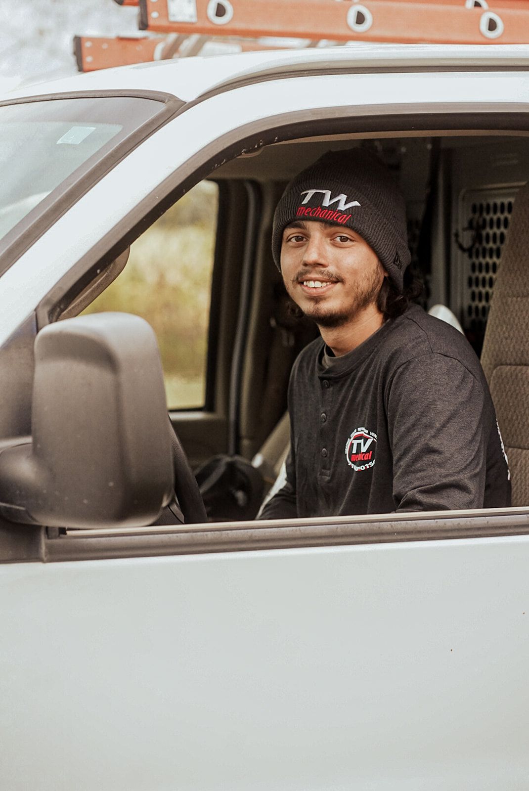 About-Us
HVAC near me 
furnace repair 
heating and cooling
heating and cooling services
emergency HVAC repair
Niagara Falls HVAC 
Niagara Falls HVAC repair 
Niagara Falls HVAC contractor 
Buffalo HVAC repair 
Buffalo HVAC contractor
Buffalo HVAC