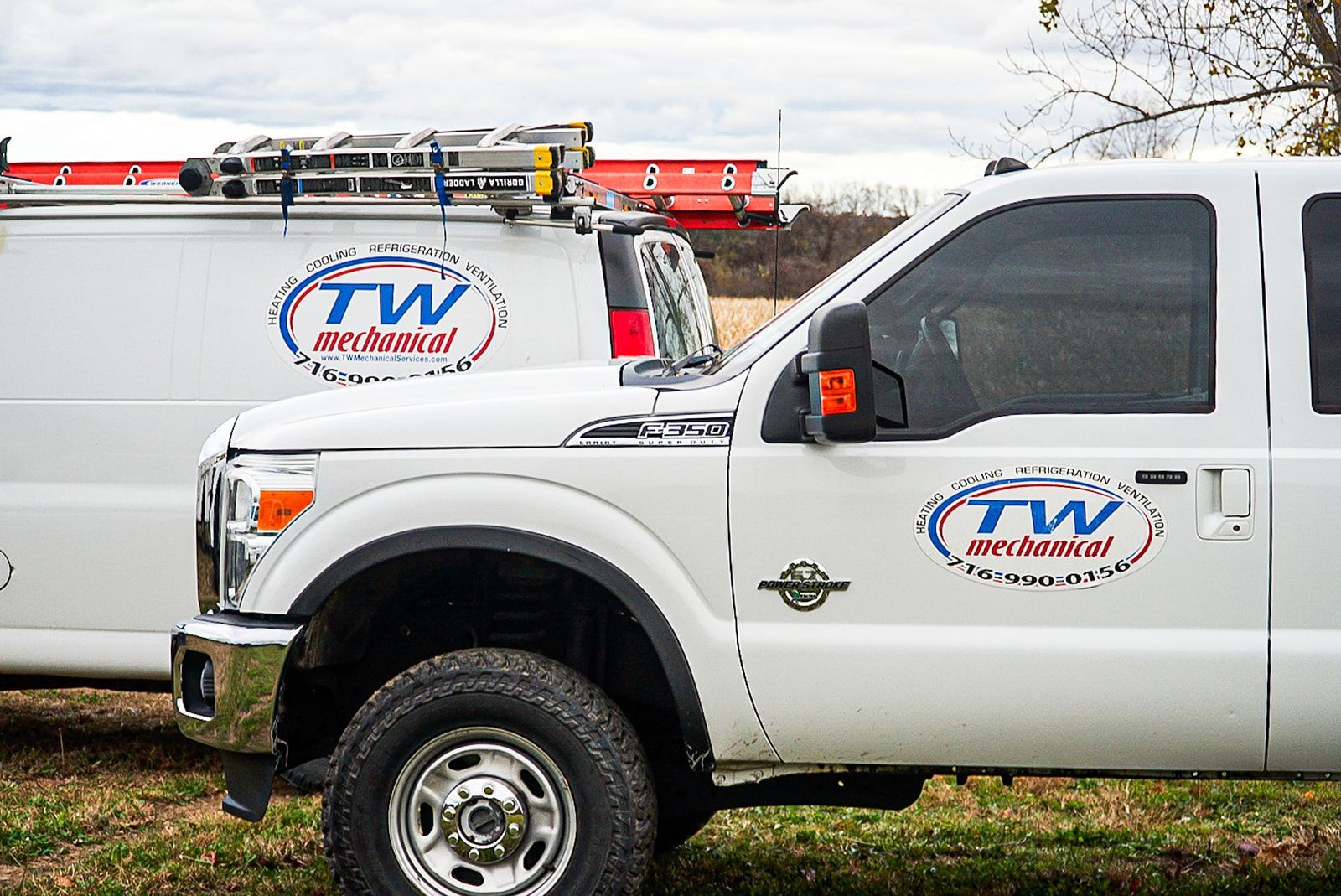 About-Us
HVAC near me 
furnace repair 
heating and cooling
heating and cooling services
emergency HVAC repair
Niagara Falls HVAC 
Niagara Falls HVAC repair 
Niagara Falls HVAC contractor 
Buffalo HVAC repair 
Buffalo HVAC contractor
Buffalo HVAC