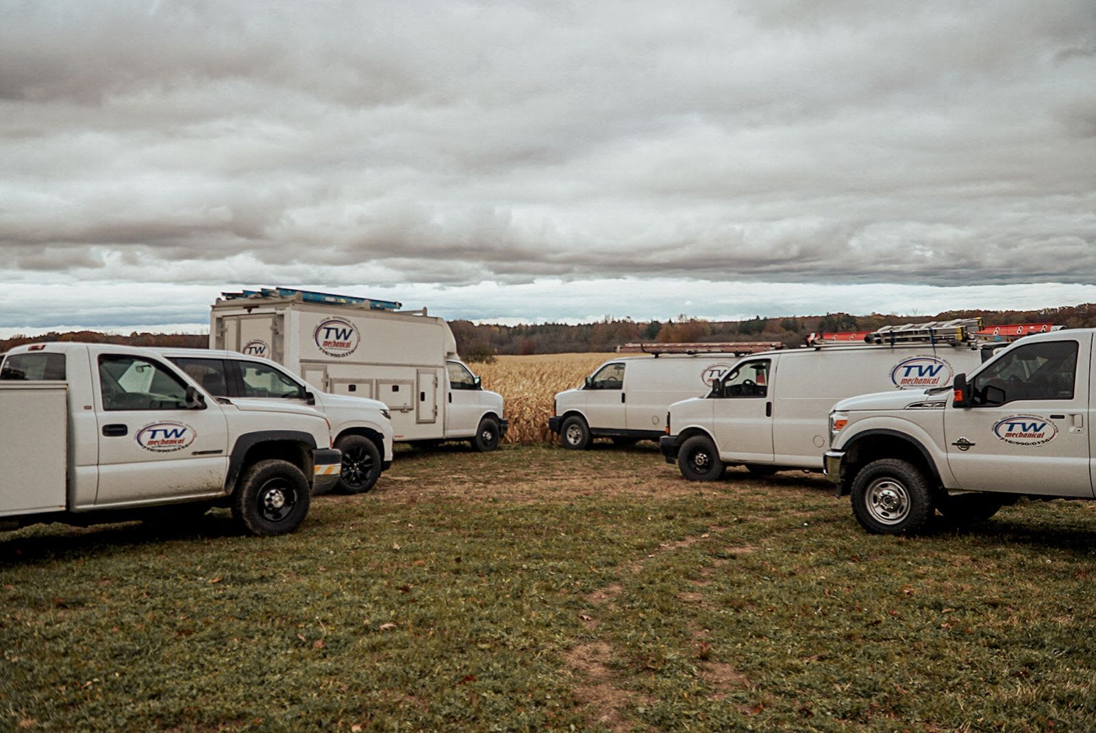 About-Us
HVAC near me 
furnace repair 
heating and cooling
heating and cooling services
emergency HVAC repair
Niagara Falls HVAC 
Niagara Falls HVAC repair 
Niagara Falls HVAC contractor 
Buffalo HVAC repair 
Buffalo HVAC contractor
Buffalo HVAC
