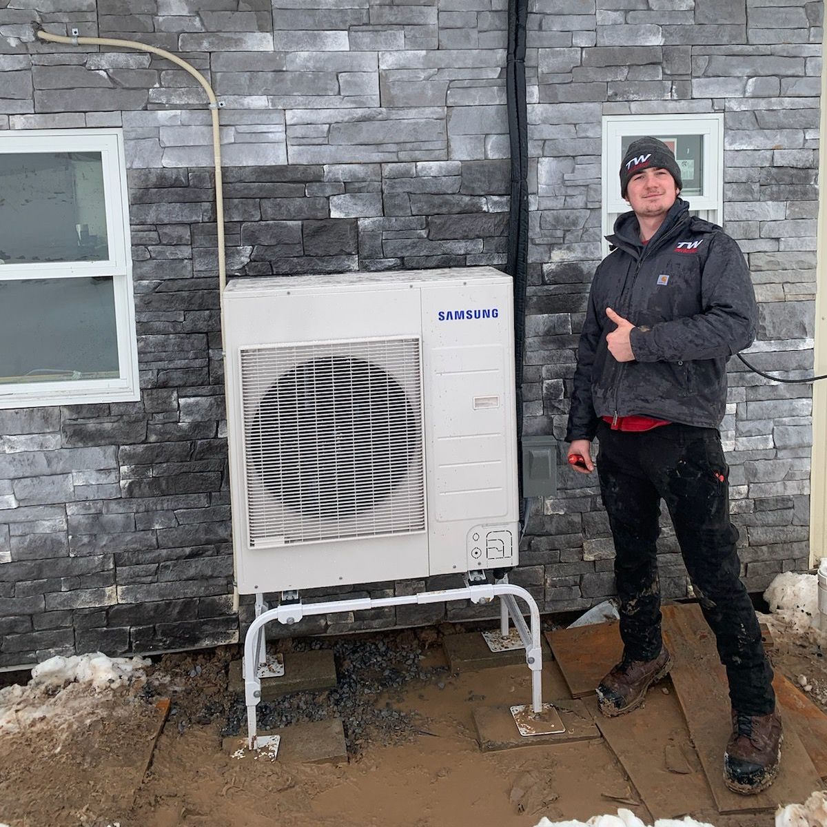 Residential-HVAC
HVAC near me 
furnace repair 
heating and cooling
heating and cooling services
emergency HVAC repair
Niagara Falls HVAC 
Niagara Falls HVAC repair 
Niagara Falls HVAC contractor 
Buffalo HVAC repair 
Buffalo HVAC contractor
Buffalo HVAC