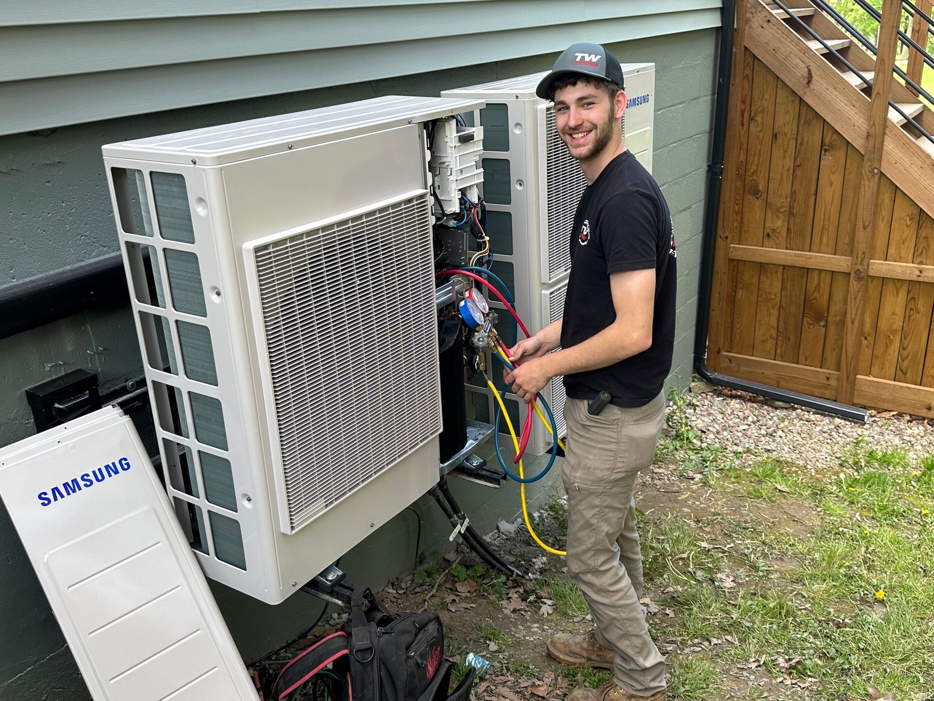 Residential-HVAC
HVAC near me 
furnace repair 
heating and cooling
heating and cooling services
emergency HVAC repair
Niagara Falls HVAC 
Niagara Falls HVAC repair 
Niagara Falls HVAC contractor 
Buffalo HVAC repair 
Buffalo HVAC contractor
Buffalo HVAC
