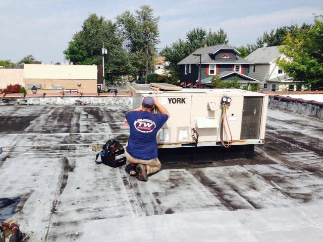 fixing commercial hvac unit
HVAC near me 
furnace repair 
heating and cooling
heating and cooling services
emergency HVAC repair
Niagara Falls HVAC 
Niagara Falls HVAC repair 
Niagara Falls HVAC contractor 
Buffalo HVAC repair 
Buffalo HVAC contractor
Buffalo HVAC