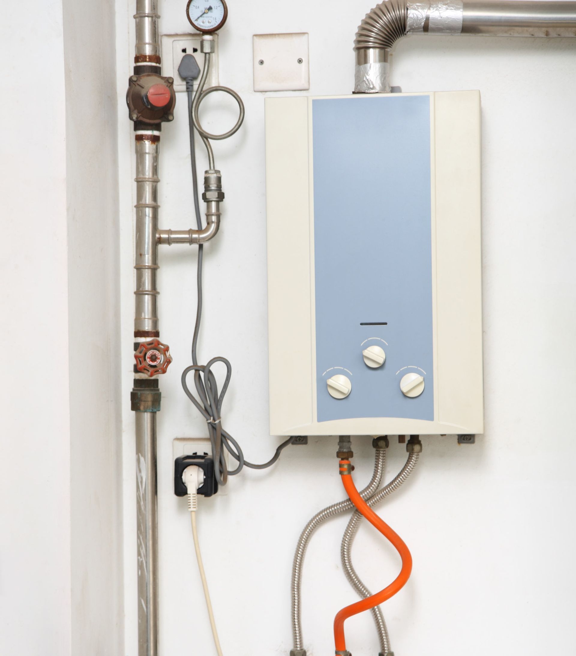 water heater
HVAC near me 
furnace repair 
heating and cooling
heating and cooling services
emergency HVAC repair
Niagara Falls HVAC 
Niagara Falls HVAC repair 
Niagara Falls HVAC contractor 
Buffalo HVAC repair 
Buffalo HVAC contractor
Buffalo HVAC