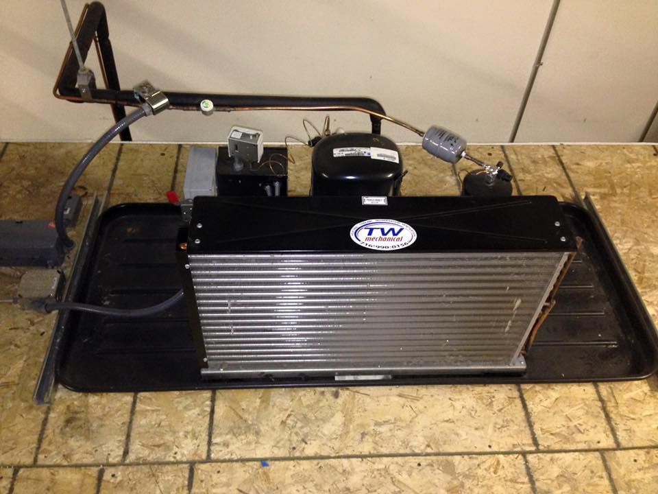 Commercial-HVAC
HVAC near me 
furnace repair 
heating and cooling
heating and cooling services
emergency HVAC repair
Niagara Falls HVAC 
Niagara Falls HVAC repair 
Niagara Falls HVAC contractor 
Buffalo HVAC repair 
Buffalo HVAC contractor
Buffalo HVAC