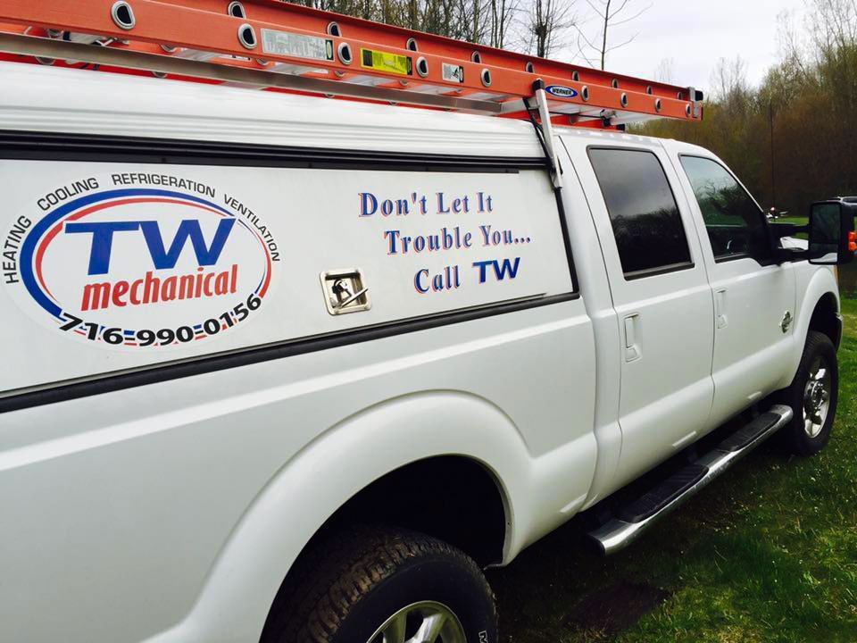 TW Mechanical service van
HVAC near me 
furnace repair 
heating and cooling
heating and cooling services
emergency HVAC repair
Niagara Falls HVAC 
Niagara Falls HVAC repair 
Niagara Falls HVAC contractor 
Buffalo HVAC repair 
Buffalo HVAC contractor
Buffalo HVAC