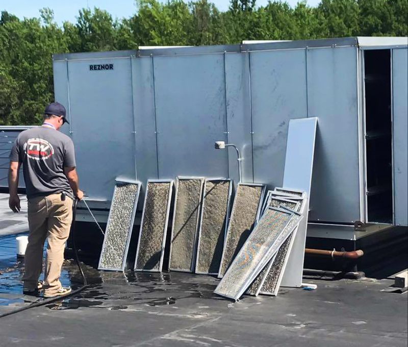 cleaning commercial hvac filters
HVAC near me 
furnace repair 
heating and cooling
heating and cooling services
emergency HVAC repair
Niagara Falls HVAC 
Niagara Falls HVAC repair 
Niagara Falls HVAC contractor 
Buffalo HVAC repair 
Buffalo HVAC contractor
Buffalo HVAC