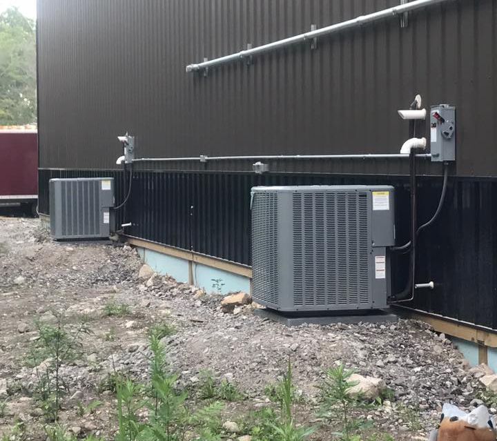 commercial hvac units
HVAC near me 
furnace repair 
heating and cooling
heating and cooling services
emergency HVAC repair
Niagara Falls HVAC 
Niagara Falls HVAC repair 
Niagara Falls HVAC contractor 
Buffalo HVAC repair 
Buffalo HVAC contractor
Buffalo HVAC