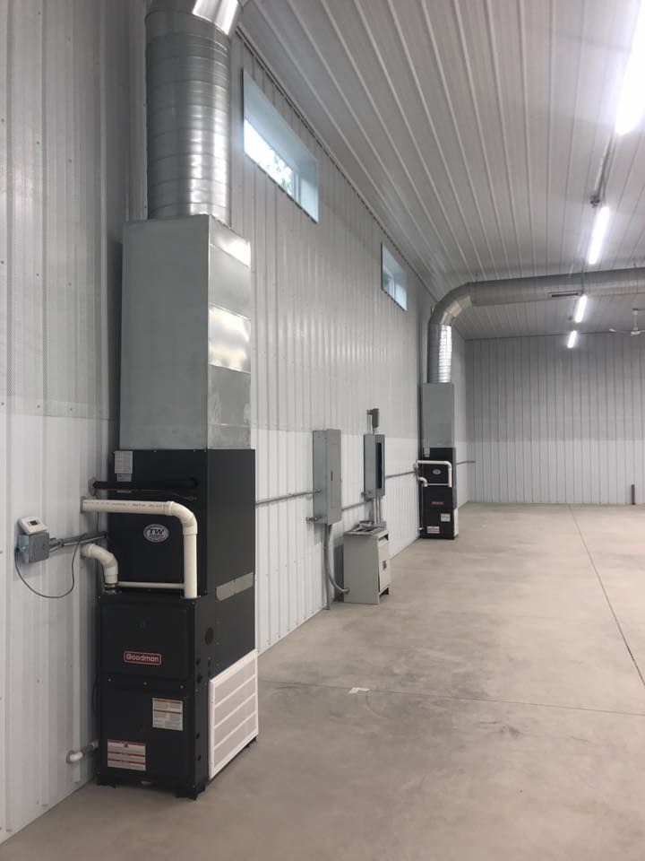 Commercial-HVAC
HVAC near me 
furnace repair 
heating and cooling
heating and cooling services
emergency HVAC repair
Niagara Falls HVAC 
Niagara Falls HVAC repair 
Niagara Falls HVAC contractor 
Buffalo HVAC repair 
Buffalo HVAC contractor
Buffalo HVAC
