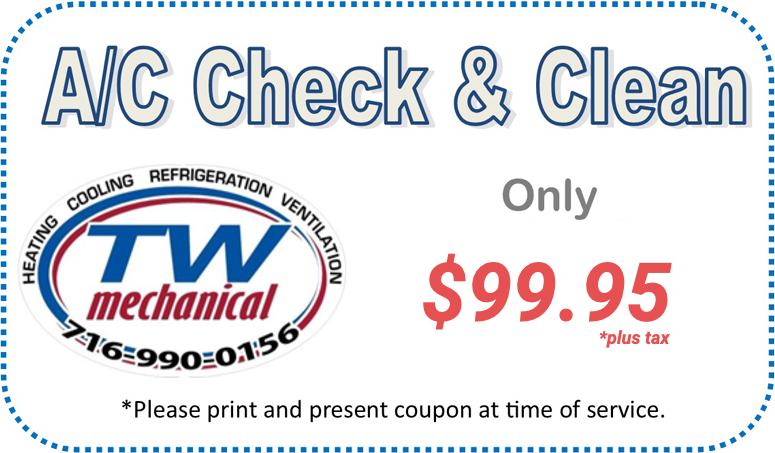 ac check and clean promo
HVAC near me 
furnace repair 
heating and cooling
heating and cooling services
emergency HVAC repair
Niagara Falls HVAC 
Niagara Falls HVAC repair 
Niagara Falls HVAC contractor 
Buffalo HVAC repair 
Buffalo HVAC contractor
Buffalo HVAC