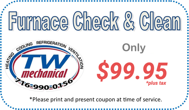 furnace check and clean promo
HVAC near me 
furnace repair 
heating and cooling
heating and cooling services
emergency HVAC repair
Niagara Falls HVAC 
Niagara Falls HVAC repair 
Niagara Falls HVAC contractor 
Buffalo HVAC repair 
Buffalo HVAC contractor
Buffalo HVAC