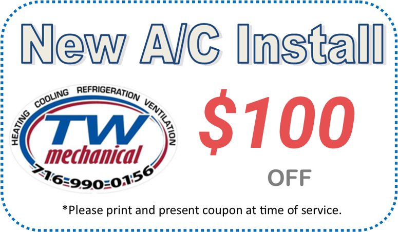 new ac install promo
HVAC near me 
furnace repair 
heating and cooling
heating and cooling services
emergency HVAC repair
Niagara Falls HVAC 
Niagara Falls HVAC repair 
Niagara Falls HVAC contractor 
Buffalo HVAC repair 
Buffalo HVAC contractor
Buffalo HVAC