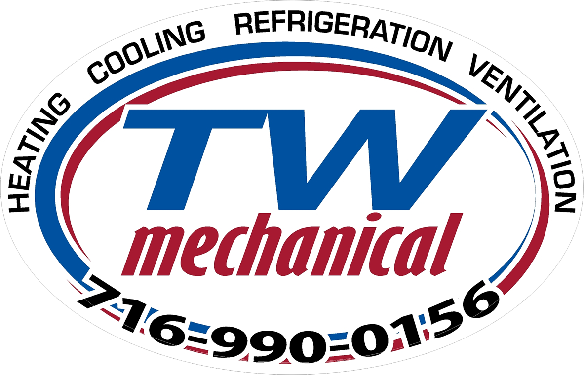 TW Mechanical