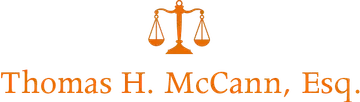 Thomas H. McCann, Esq