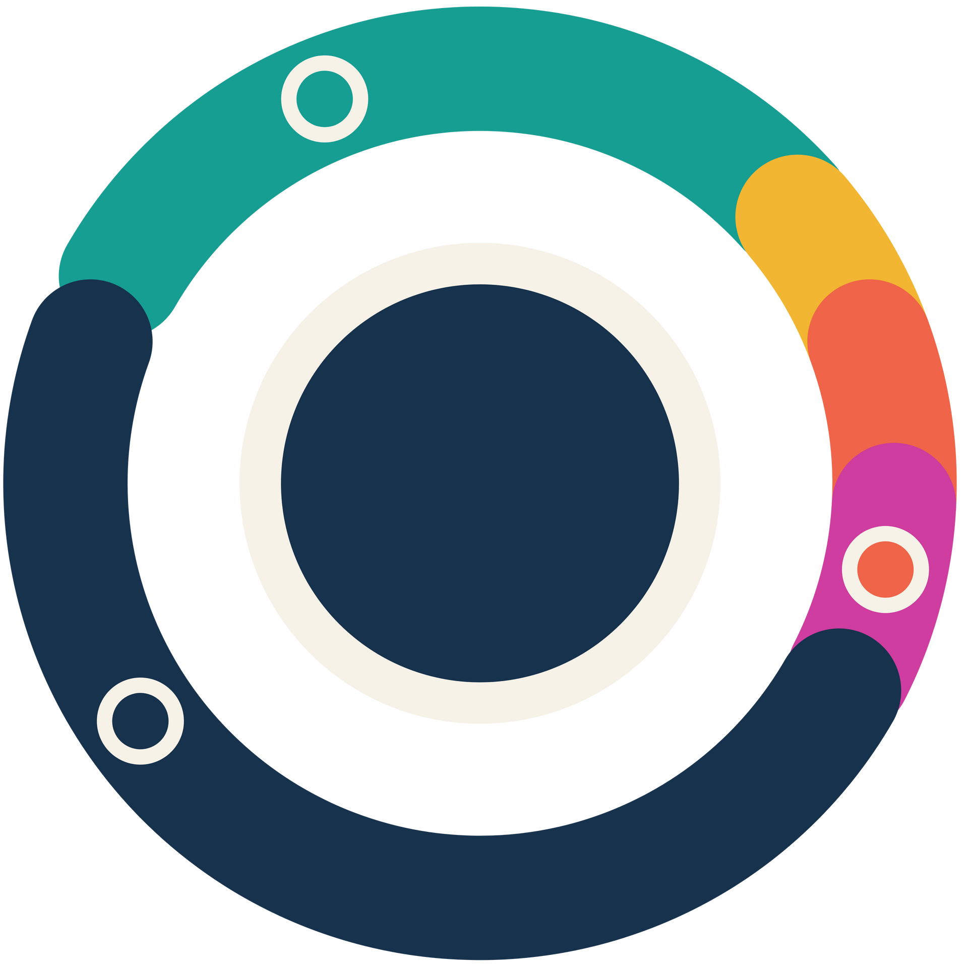 Systems for Small Business logo
