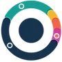 Systems for Small Business