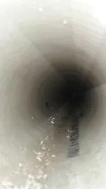 sewer repair