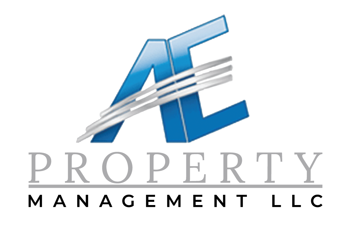 AE Property Management Tipton County, Millington, Arlington