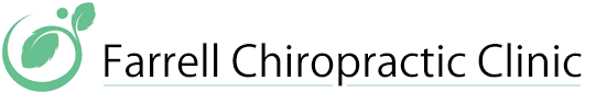 Farrell Chiropractic Clinic Farrell Chiropractic Clinic