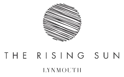 Rising Sun Hotel