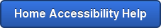 Home Accessibility Help button in a blue gradient with white text