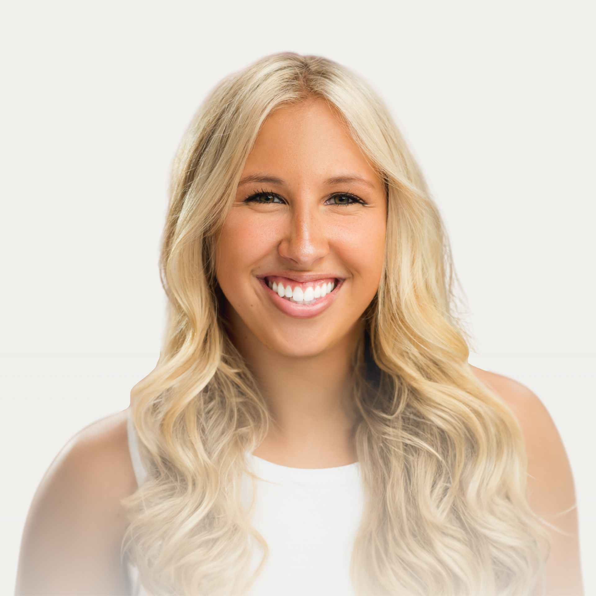 Rachael Steck