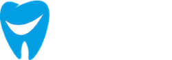 Logoen til Tannlegene på Sinsen