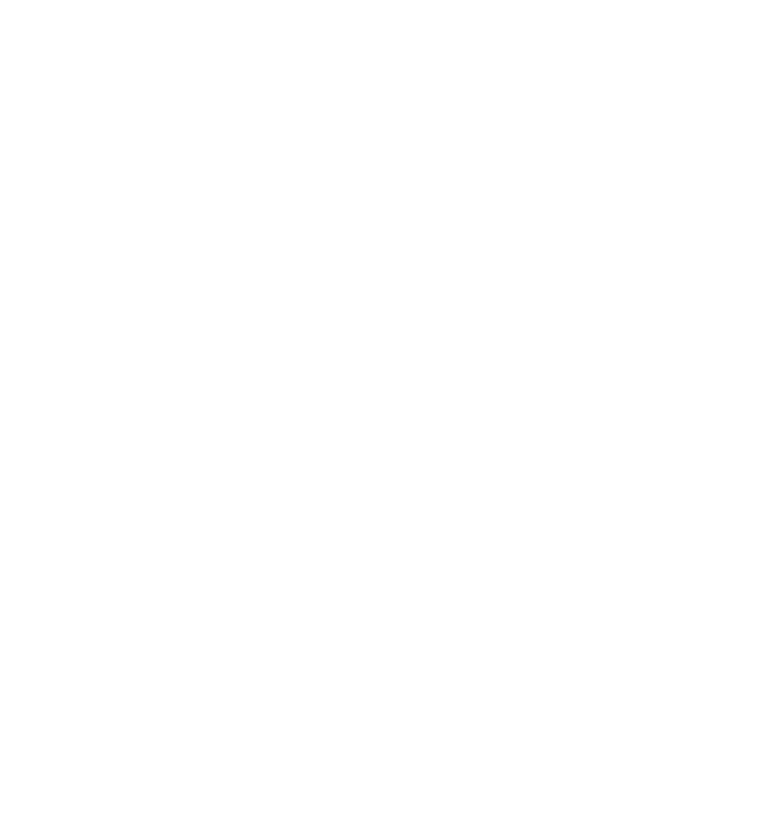 Aljé Pro Construction logo