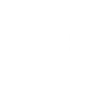 Aljé Pro Construction logo