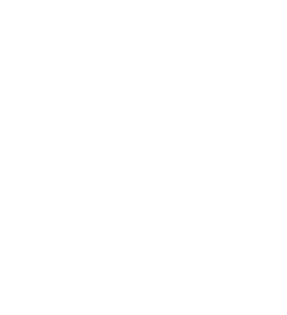 Aljé Pro Construction logo