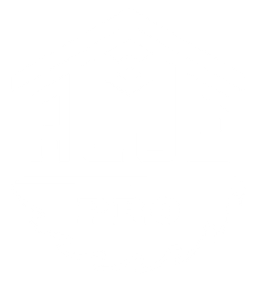 Aljé Pro Construction logo