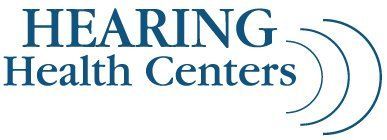 Hearing Health Centers, Inc.