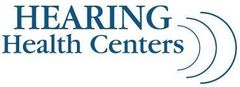 Hearing Health Centers, Inc.