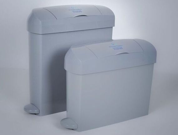 Hygiene products