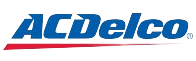 AC Delco Logo | J. Benak Service Inc.