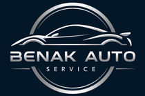Logo | J. Benak Service Inc.