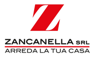 Zancanella insegna
