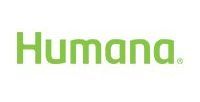 Humana Logo