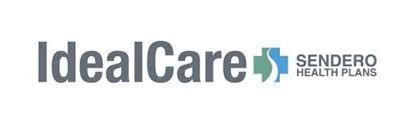 Sendero Idealcare Logo