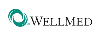 Well-Med-Logo