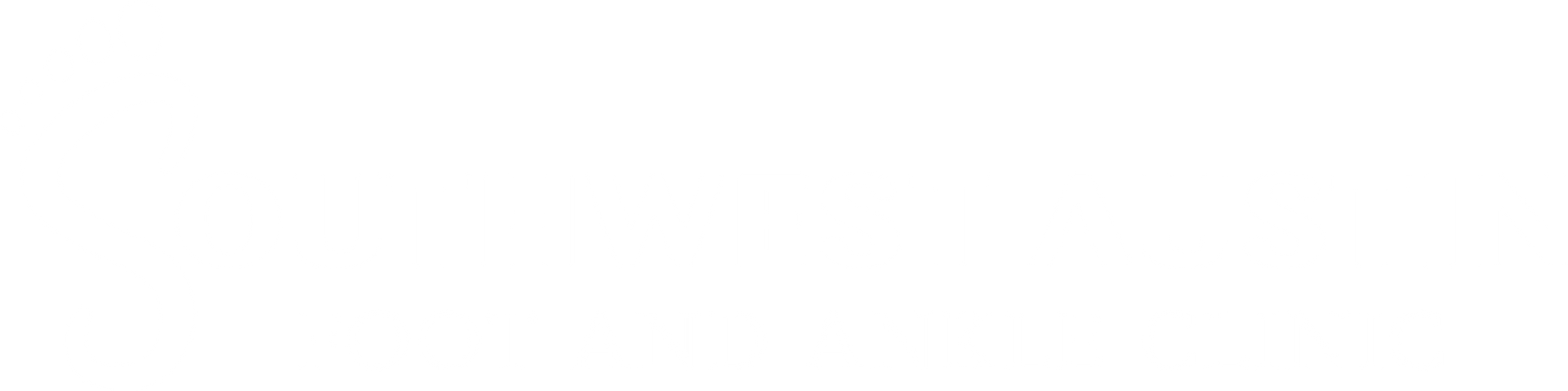 Southwest austin foot and ankle clinic