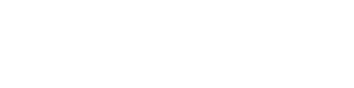 Southwest austin foot and ankle clinic