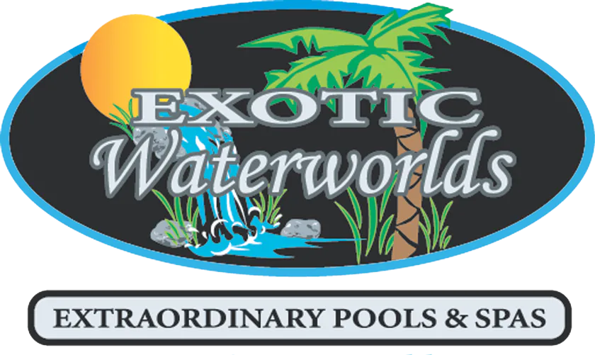 Pool Remodeling Southern California 7149362703